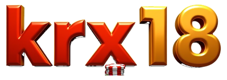 krx18